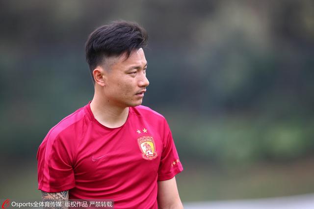 美洲色视频
