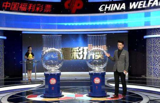 闺蜜大妇仇